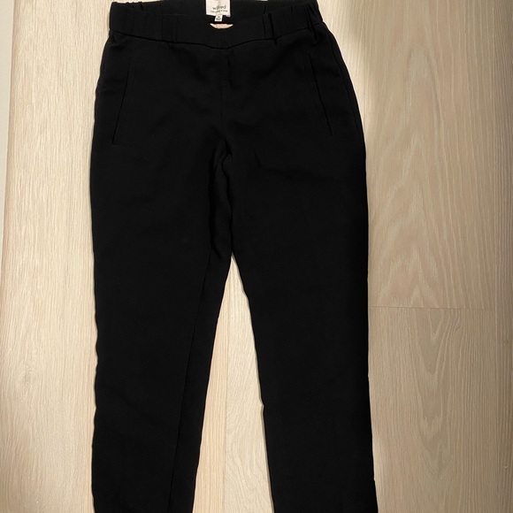 Wilfred Darontal Pant - Picture 3 of 4